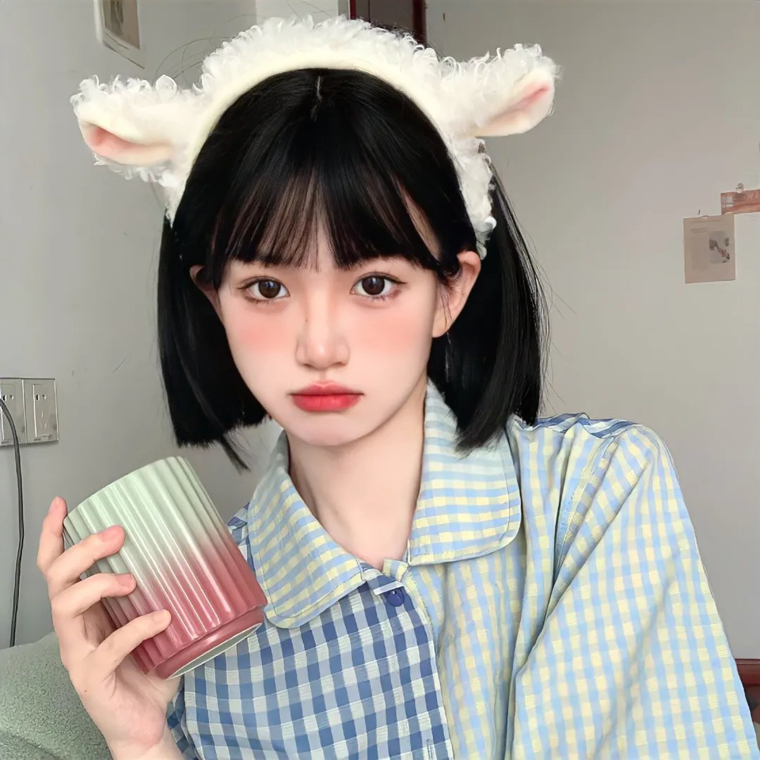双生杀手