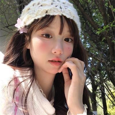 巴巴杜