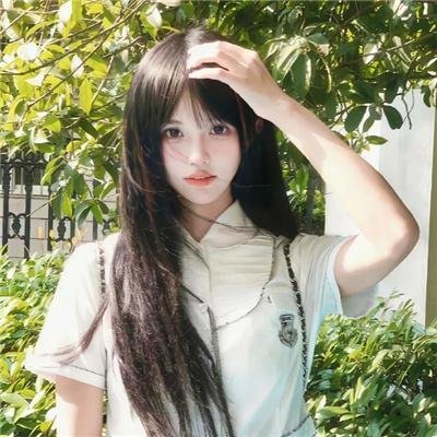 被嫌弃的松子的一生