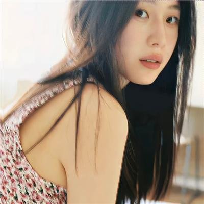 天云山传奇