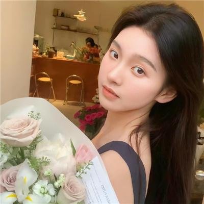 以你的语言呼唤我
