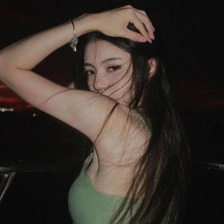 动物界