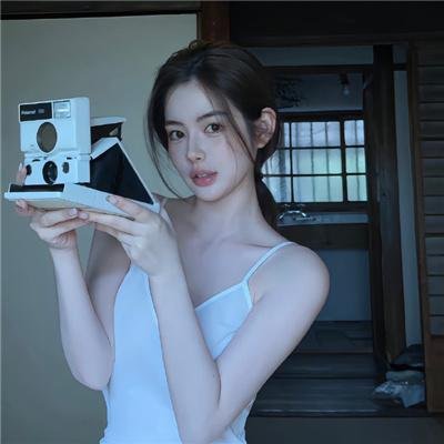 极爱