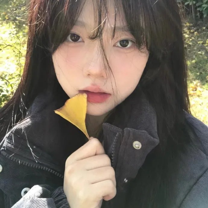 最终生还者