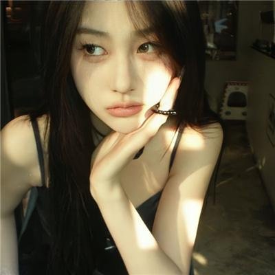 摇滚万万岁