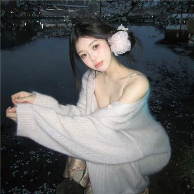 街头音乐