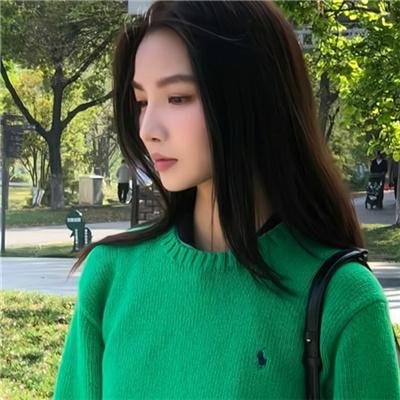 玻璃雪