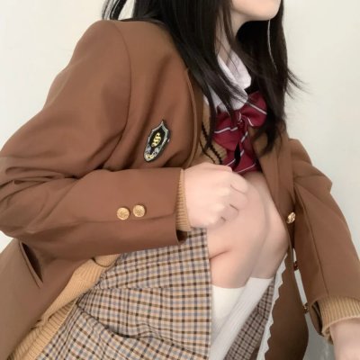 霹雳修女