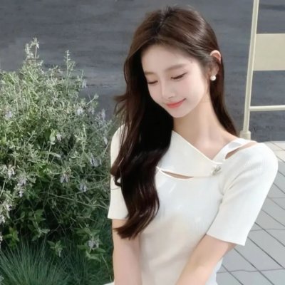 恶女杀狠大