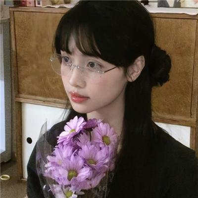 美人攻略