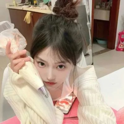 我回来了