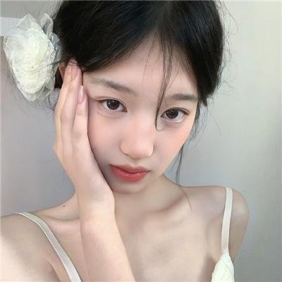 大逃杀